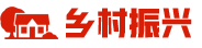 以服務(wù)為宗旨，以便民為目的，以群眾滿(mǎn)意為標(biāo)準(zhǔn)，做服務(wù)群眾的帶頭人，當(dāng)人民群眾的貼心人